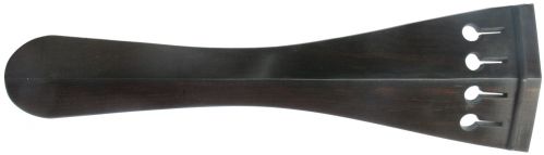 45-315E.jpg