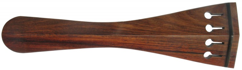 45-315R.jpg
