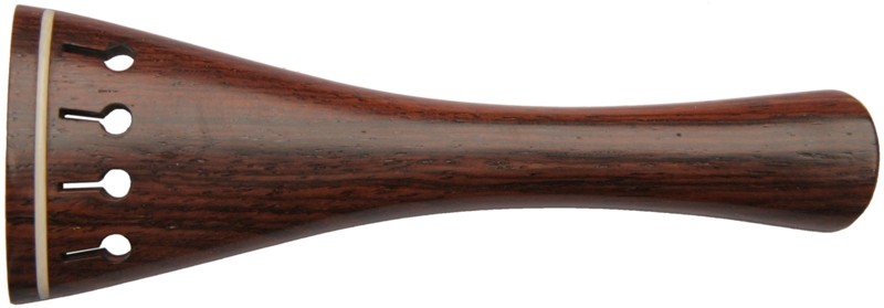 25-383RI.jpg