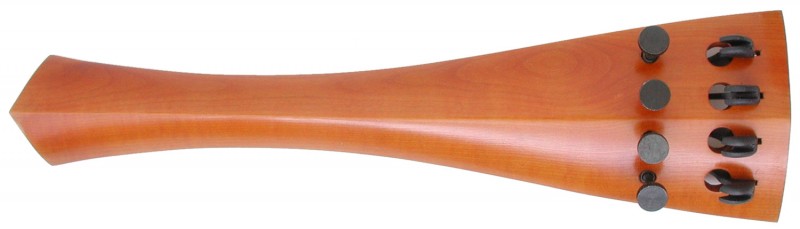 35-377b.jpg