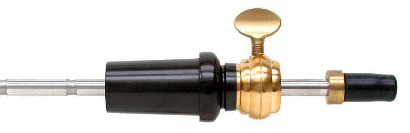 45-435E.jpg