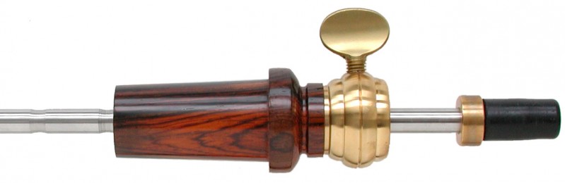 45-435R.jpg