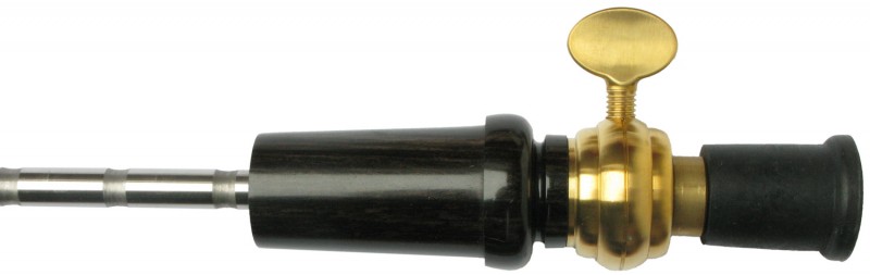 45-435XE.jpg