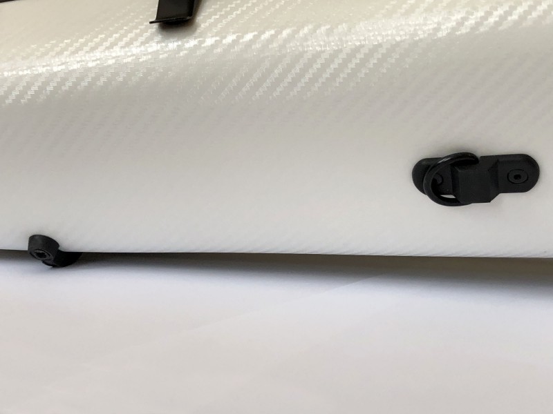 220detail2.JPG