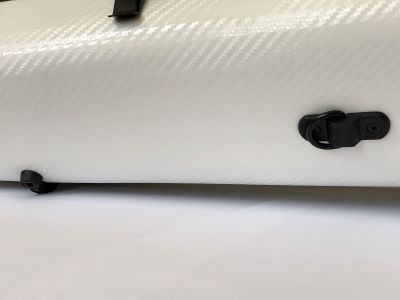 220detail2.JPG