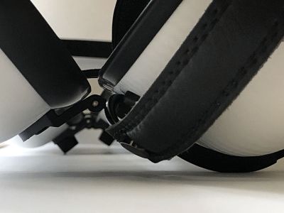 220detail3.JPG
