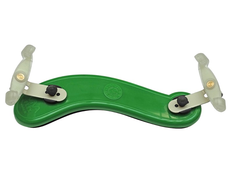 flex M green.jpg