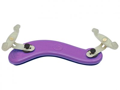 flex M pink copy (2).jpg