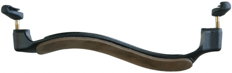 14-5M1b(1000).jpg