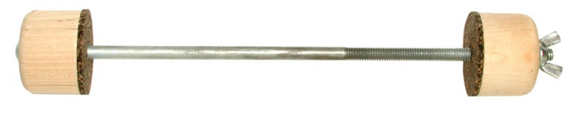 80-953.jpg