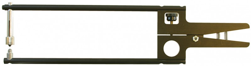 80-451.jpg