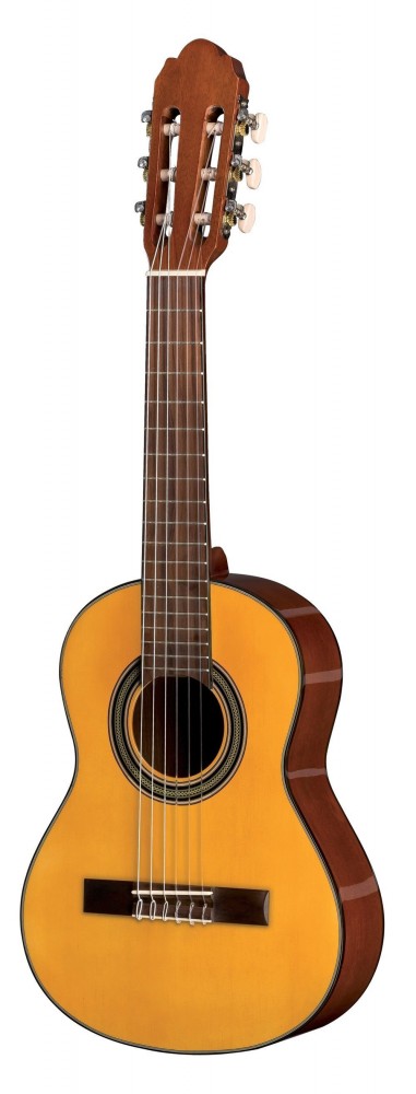 61-G1404.JPG