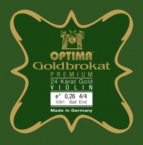 gbpremgold.jpg