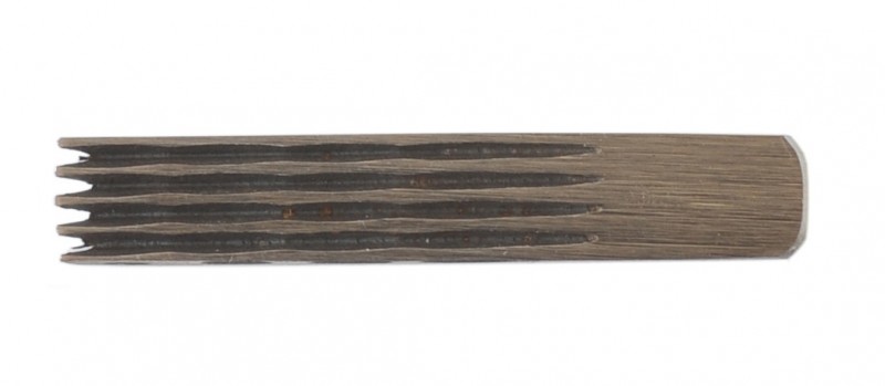 8D-5081.07.jpg