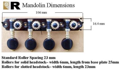 mandolin+dimensions.jpg