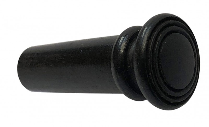 15-413E.jpg