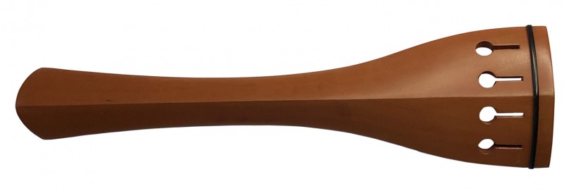 35-325BE(1500).jpg
