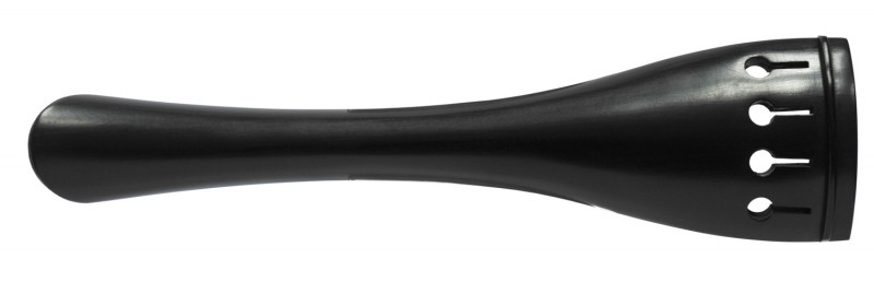 35-311E(1500).jpg
