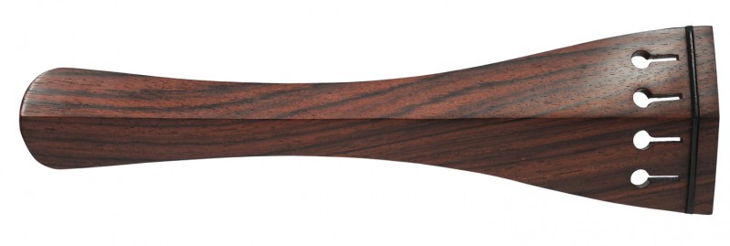 35-315R(1500).jpg
