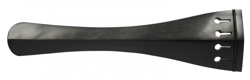 35-315E(1500).jpg