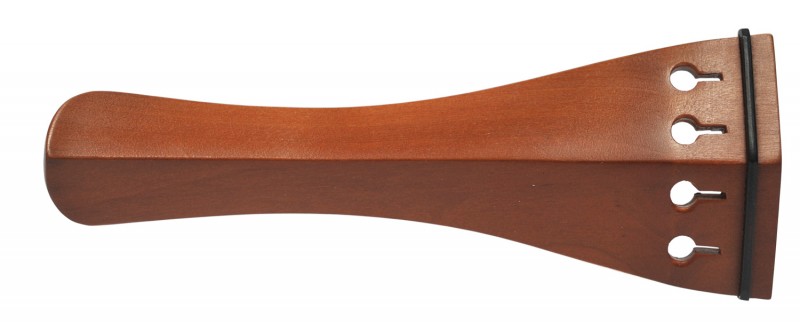 15-315B(1500.jpg
