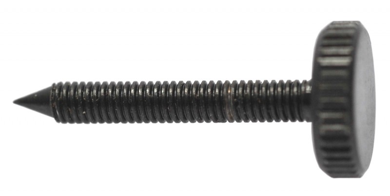 35-337X.jpg
