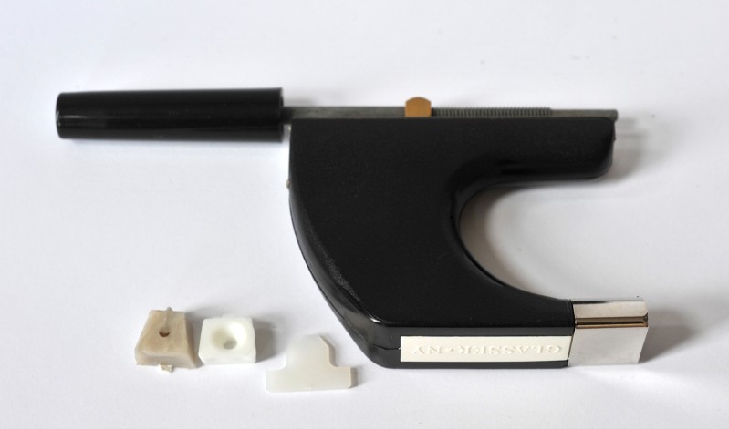 46-010G(1500).jpg