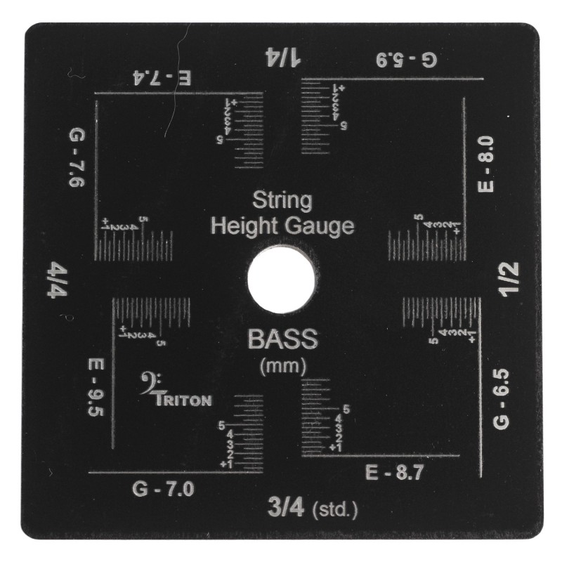 printable-string-height-gauge