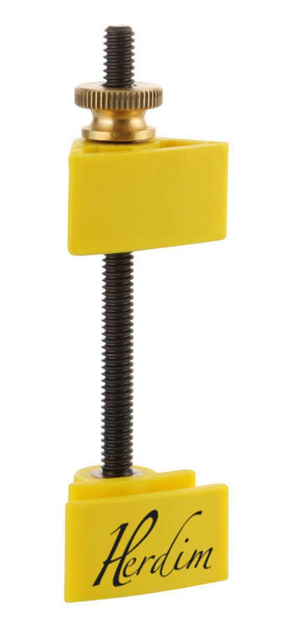 8D-9603.jpg