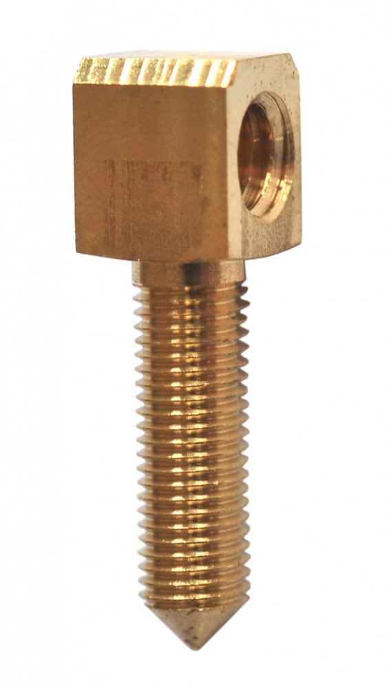 46-558.jpg