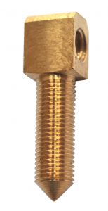 46-553X.jpg