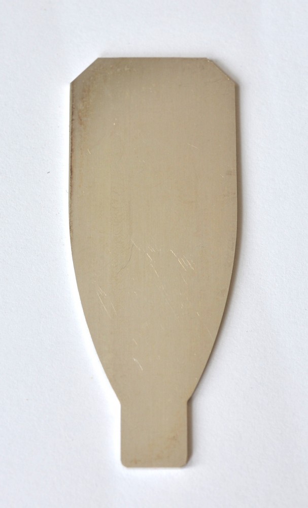 46-620.07.jpg