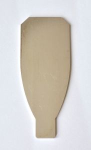 46-620.07.jpg