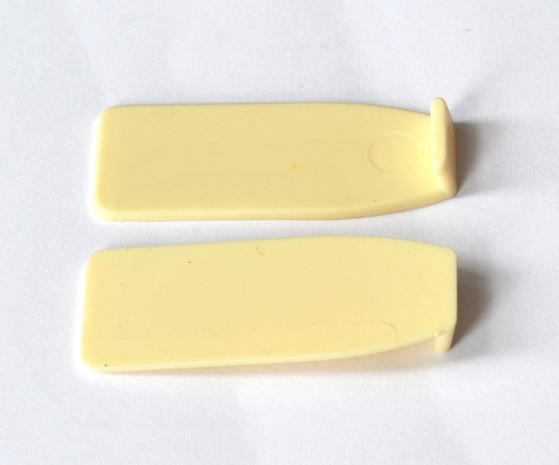 36-601.jpg