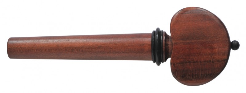 35-286PE(1500).jpg