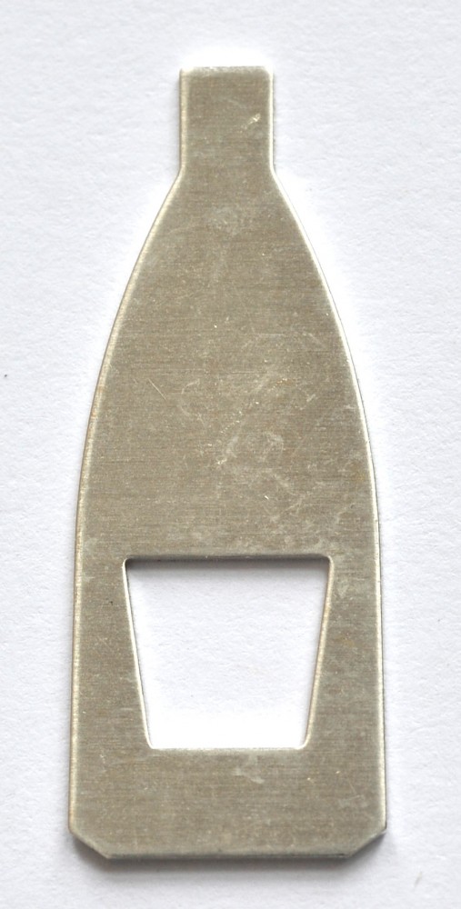 26-620.jpg