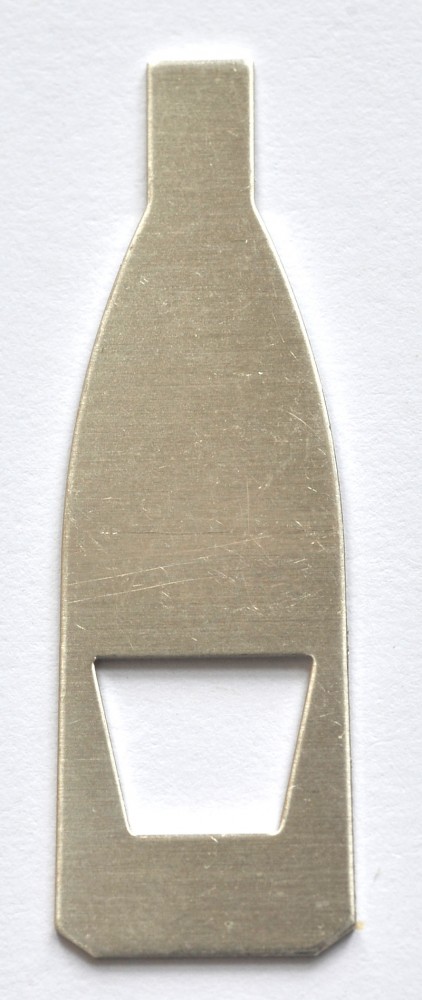 36-620(2021).jpg