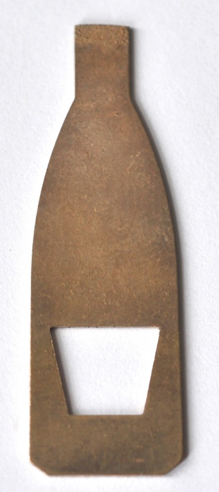 36-630.jpg