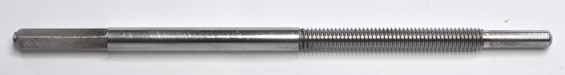 46-513(100).jpg