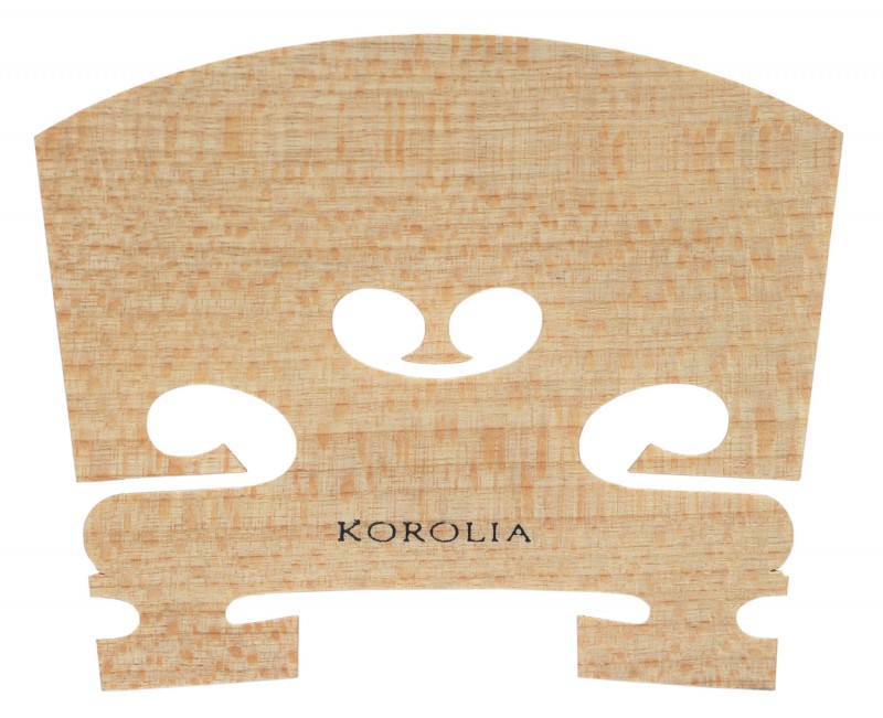 25-KD20.jpg