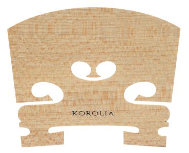 25-KD20.jpg