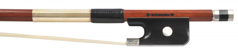 22-420(1500).jpg