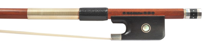 22-440(1500).jpg