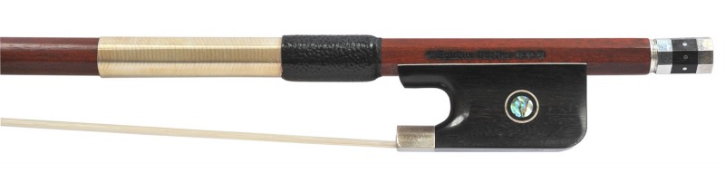 22-450(1500).jpg