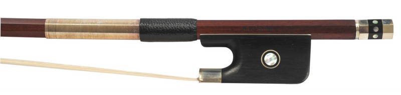 32-390(1500).jpg