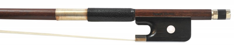 22-120(1500).jpg