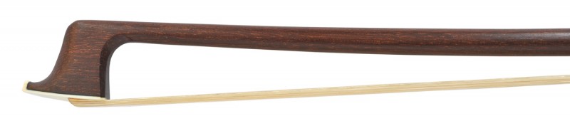 22-120tip(1500).jpg