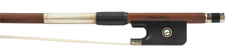 22-170(1500).jpg