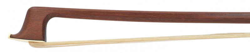 22-170tip(1500).jpg