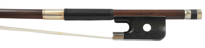 32-100(1500).jpg